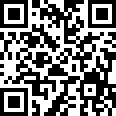 QRコード https://mirunuku.net/amateur/?cid=dage767