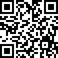 QRコード https://mirunuku.net/amateur/?cid=dage768