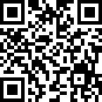 QRコード https://mirunuku.net/amateur/?cid=dage769