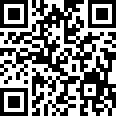 QRコード https://mirunuku.net/amateur/?cid=dage770