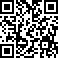 QRコード https://mirunuku.net/amateur/?cid=dage771
