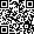 QRコード https://mirunuku.net/amateur/?cid=dage772