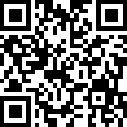 QRコード https://mirunuku.net/amateur/?cid=dage774