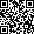 QRコード https://mirunuku.net/amateur/?cid=dage775
