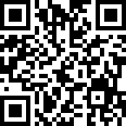 QRコード https://mirunuku.net/amateur/?cid=dage776