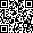 QRコード https://mirunuku.net/amateur/?cid=dage777