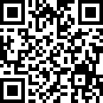 QRコード https://mirunuku.net/amateur/?cid=dage778