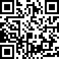 QRコード https://mirunuku.net/amateur/?cid=dage779