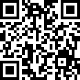 QRコード https://mirunuku.net/amateur/?cid=dage780
