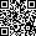 QRコード https://mirunuku.net/amateur/?cid=dage781