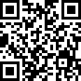 QRコード https://mirunuku.net/amateur/?cid=dage782