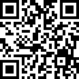 QRコード https://mirunuku.net/amateur/?cid=dage783
