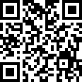 QRコード https://mirunuku.net/amateur/?cid=dage784