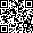 QRコード https://mirunuku.net/amateur/?cid=dage785