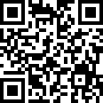 QRコード https://mirunuku.net/amateur/?cid=dage786