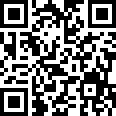 QRコード https://mirunuku.net/amateur/?cid=dage787