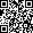 QRコード https://mirunuku.net/amateur/?cid=dage788