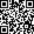 QRコード https://mirunuku.net/amateur/?cid=dage789