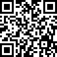 QRコード https://mirunuku.net/amateur/?cid=dage790