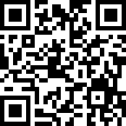 QRコード https://mirunuku.net/amateur/?cid=dage791