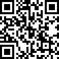 QRコード https://mirunuku.net/amateur/?cid=dage792