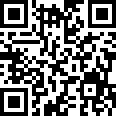 QRコード https://mirunuku.net/amateur/?cid=dage793