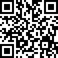 QRコード https://mirunuku.net/amateur/?cid=dage794