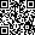 QRコード https://mirunuku.net/amateur/?cid=dage795