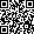 QRコード https://mirunuku.net/amateur/?cid=dage796