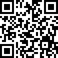 QRコード https://mirunuku.net/amateur/?cid=dage797
