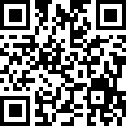 QRコード https://mirunuku.net/amateur/?cid=dage798
