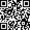 QRコード https://mirunuku.net/amateur/?cid=dage799