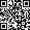 QRコード https://mirunuku.net/amateur/?cid=dage800