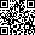 QRコード https://mirunuku.net/amateur/?cid=dage801