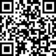 QRコード https://mirunuku.net/amateur/?cid=dage802