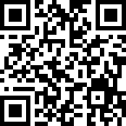 QRコード https://mirunuku.net/amateur/?cid=dage803