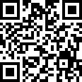 QRコード https://mirunuku.net/amateur/?cid=dage804
