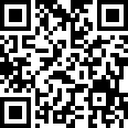 QRコード https://mirunuku.net/amateur/?cid=dage805