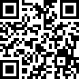 QRコード https://mirunuku.net/amateur/?cid=dage806