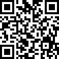 QRコード https://mirunuku.net/amateur/?cid=dage807