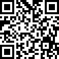 QRコード https://mirunuku.net/amateur/?cid=dage808