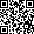 QRコード https://mirunuku.net/amateur/?cid=dage809