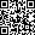 QRコード https://mirunuku.net/amateur/?cid=dage810
