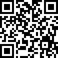 QRコード https://mirunuku.net/amateur/?cid=dage811