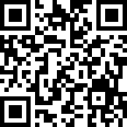 QRコード https://mirunuku.net/amateur/?cid=dage812