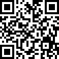 QRコード https://mirunuku.net/amateur/?cid=dage813