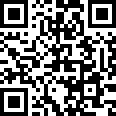 QRコード https://mirunuku.net/amateur/?cid=dage814