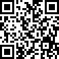 QRコード https://mirunuku.net/amateur/?cid=dage815