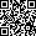 QRコード https://mirunuku.net/amateur/?cid=dage816