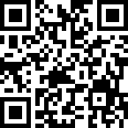QRコード https://mirunuku.net/amateur/?cid=dage817